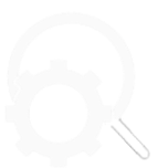 Advanced Search