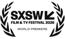 SXSW Selection
