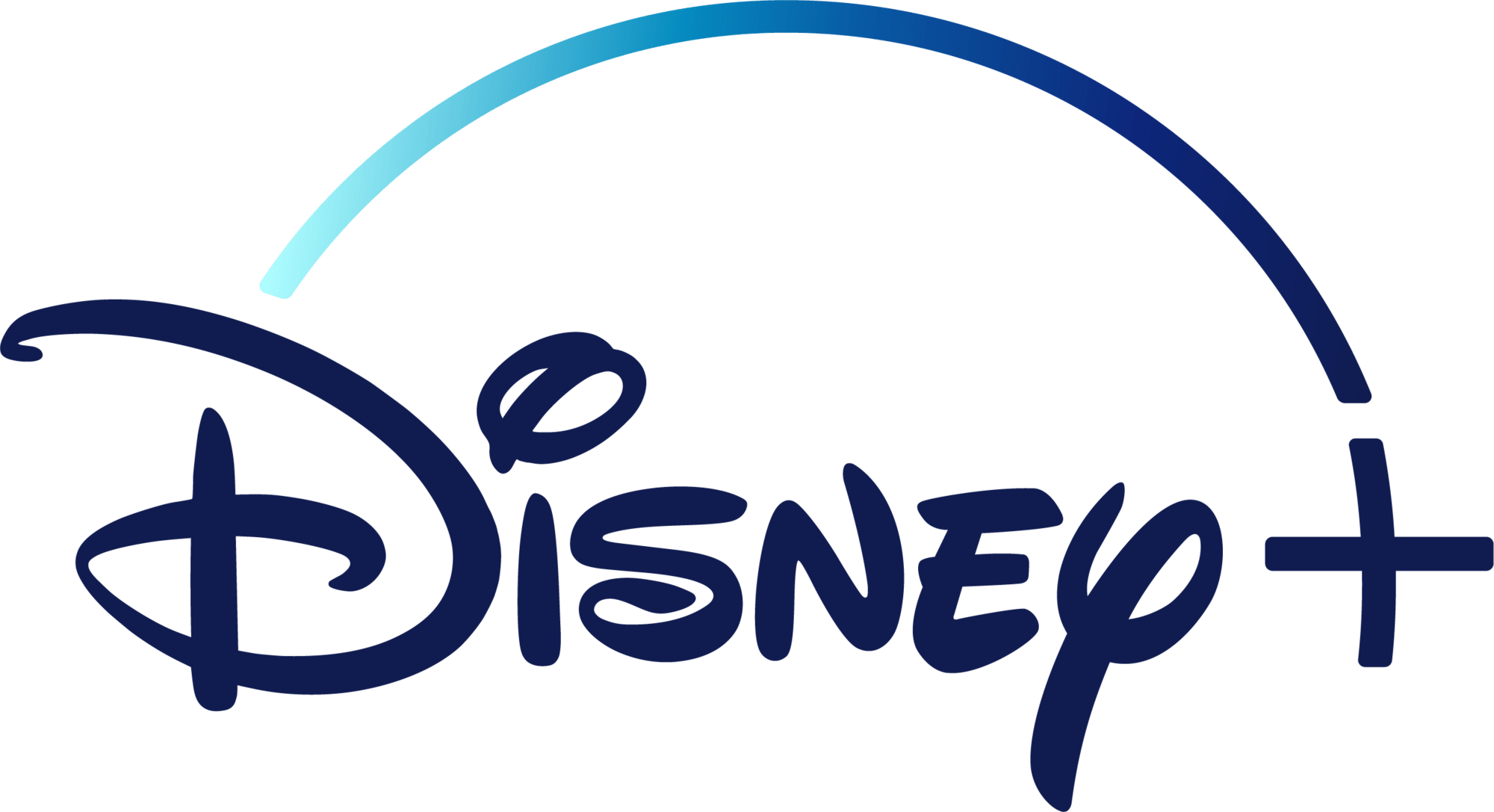Disney Plus